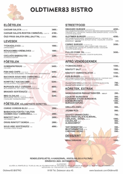 2025 Őszi1 2025 Őszi1