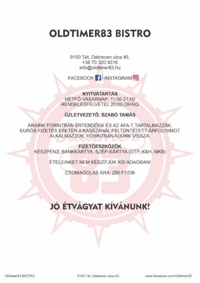 2025 Őszi2 2025 Őszi2